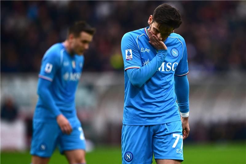 كفاراتسخيليا