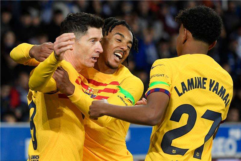 20240203-afp_34hl8d9_afp