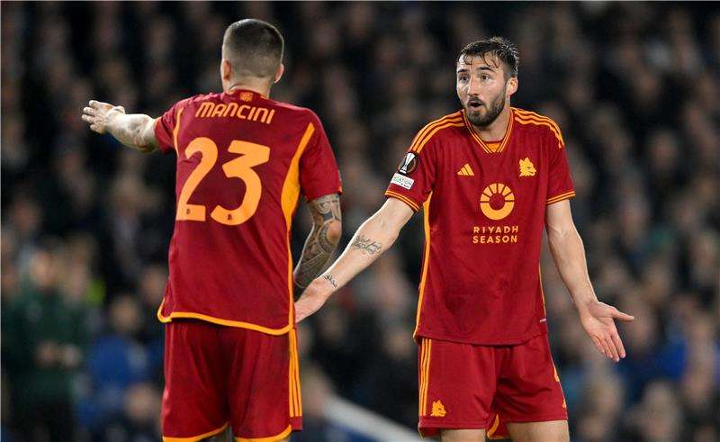 2024-03-14-11221028_epa