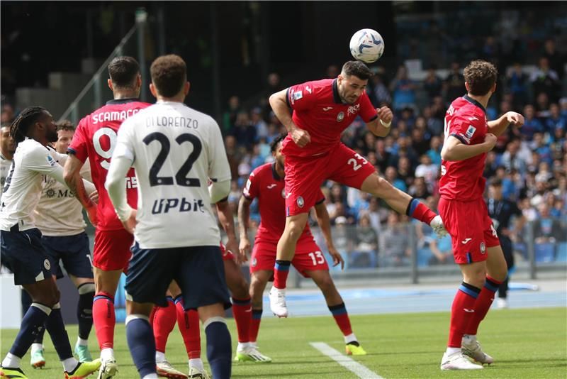 2024-03-30-11251036_epa