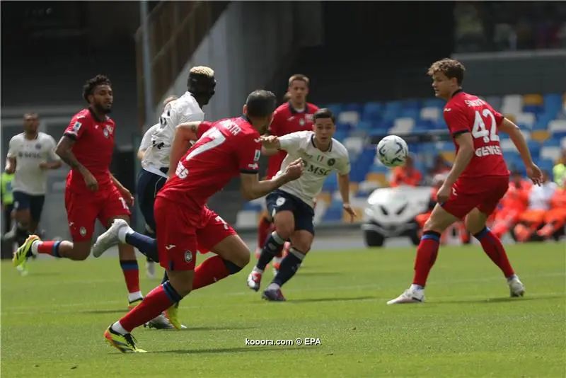 ?i=epa%2fsoccer%2f2024-03%2f2024-03-30%2f2024-03-30-11251034_epa