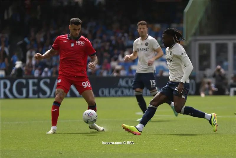 ?i=epa%2fsoccer%2f2024-03%2f2024-03-30%2f2024-03-30-11251035_epa