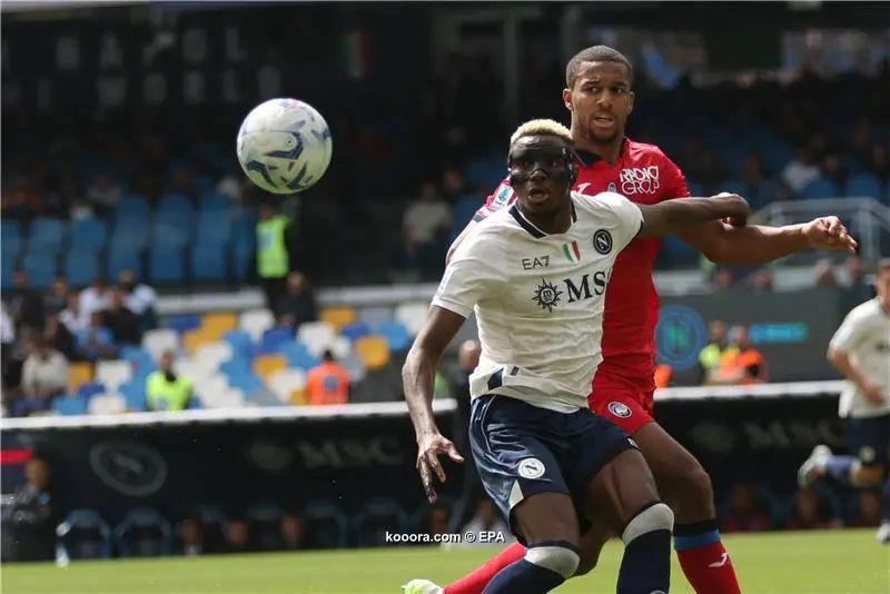 ?i=epa%2fsoccer%2f2024-03%2f2024-03-30%2f2024-03-30-11251037_epa