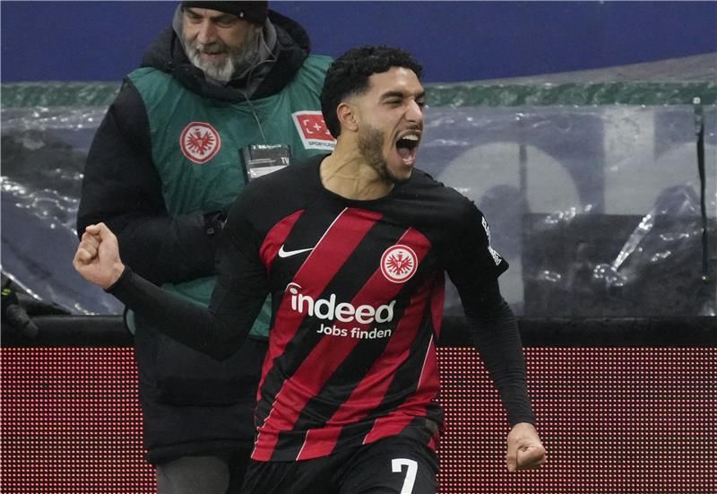 2023-12-09-11019159_epa