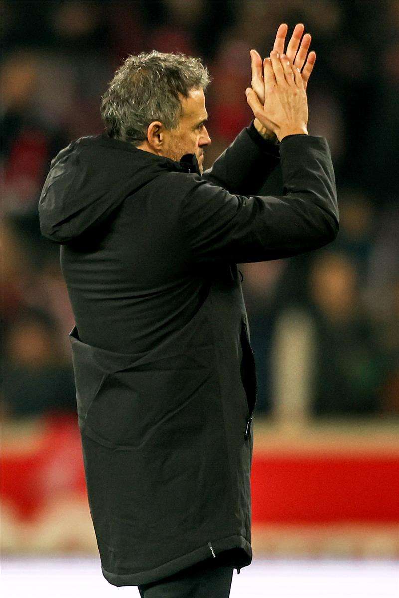 2023-12-18-11035276_epa