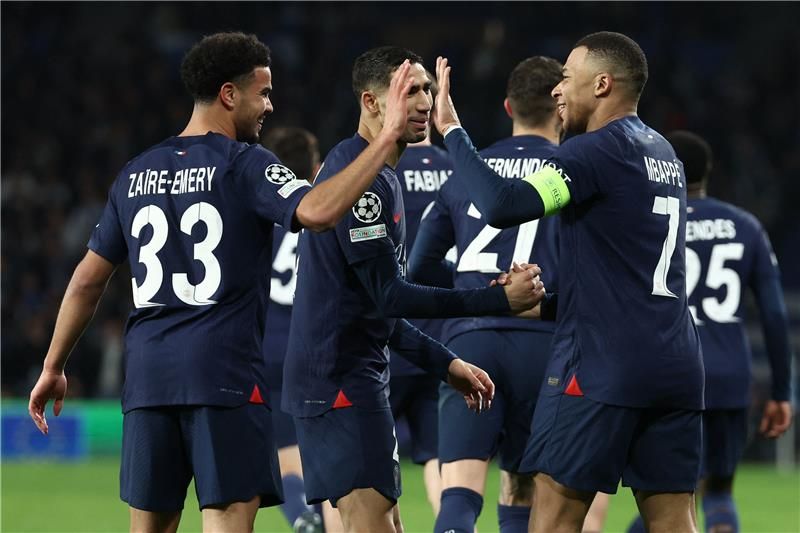 20240305-afp_34kv69b_afp