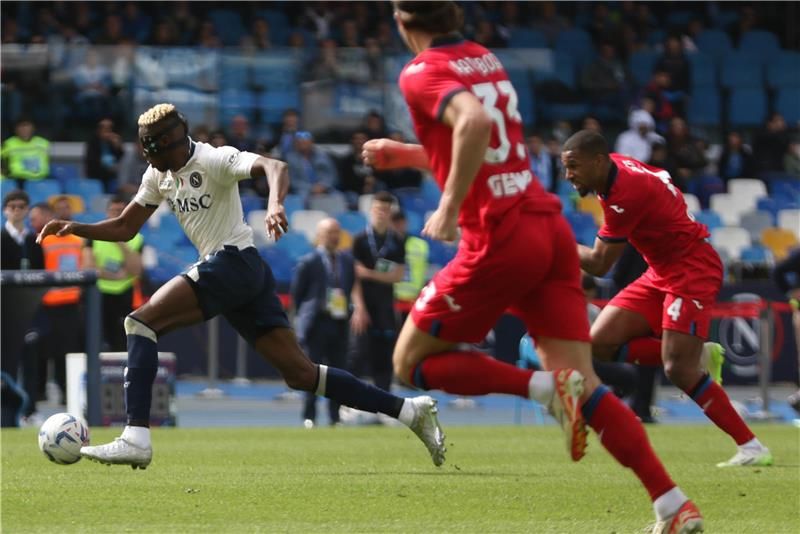 2024-03-30-11251102_epa