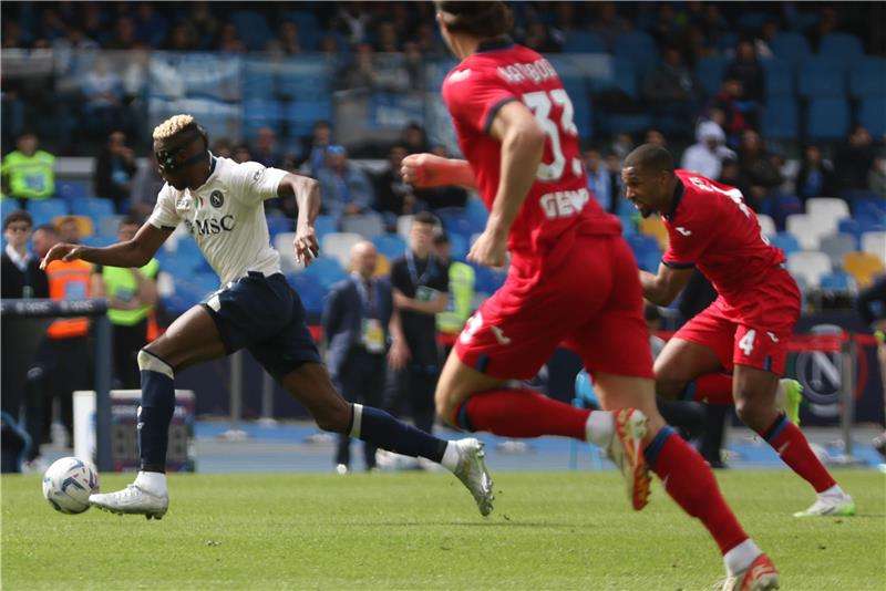 2024-03-30-11251102_epa