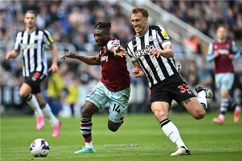 ?i=afp%2f20240330%2f20240330-afp_34mz2wq_afp