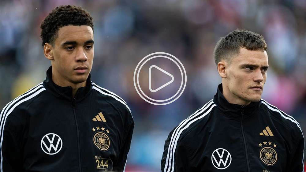 فيرتز وموسيالا