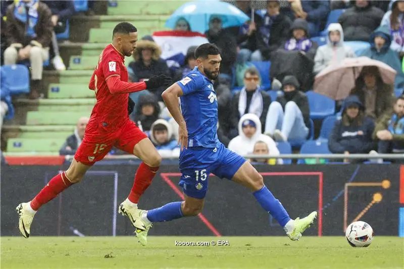 ?i=epa%2fsoccer%2f2024-03%2f2024-03-30%2f2024-03-30-11251315_epa