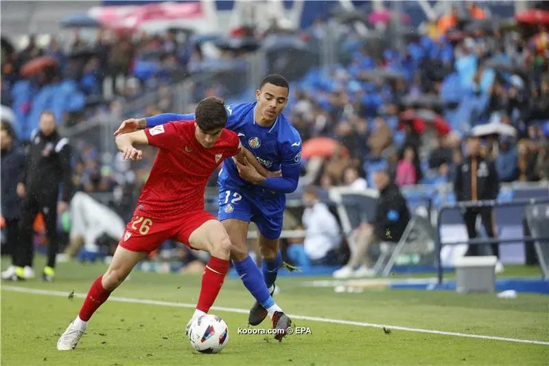 ?i=epa%2fsoccer%2f2024-03%2f2024-03-30%2f2024-03-30-11251323_epa