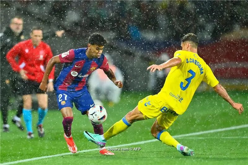 ?i=afp%2f20240330%2f20240330-afp_34n278q_afp