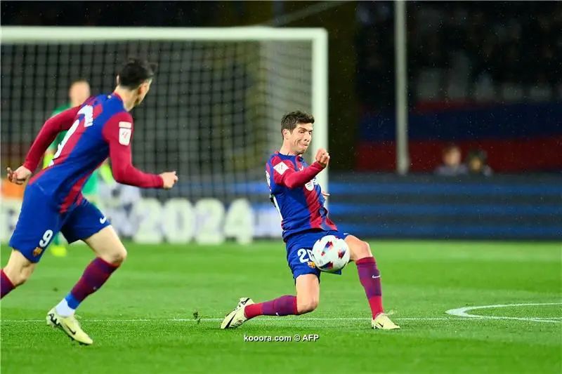 ?i=afp%2f20240330%2f20240330-afp_34n277l_afp