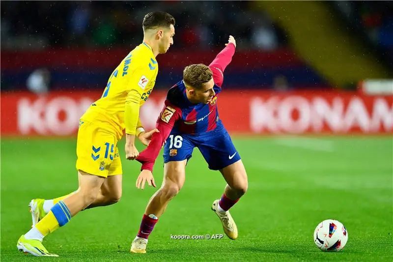 ?i=afp%2f20240330%2f20240330-afp_34n277a_afp