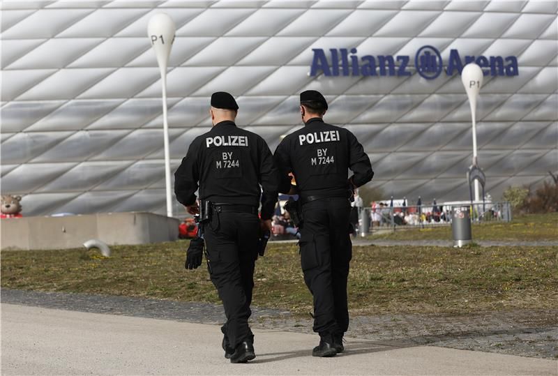 2024-03-30-11251303_epa