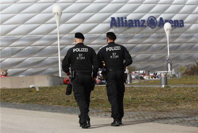 2024-03-30-11251303_epa