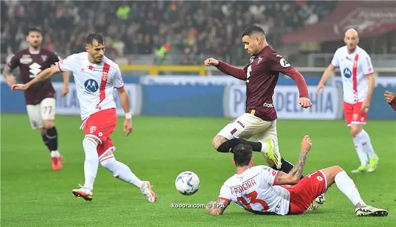 ?i=epa%2fsoccer%2f2024-03%2f2024-03-30%2f2024-03-30-11251666_epa