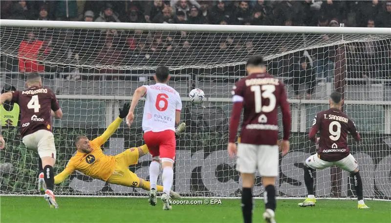 ?i=epa%2fsoccer%2f2024-03%2f2024-03-30%2f2024-03-30-11251517_epa