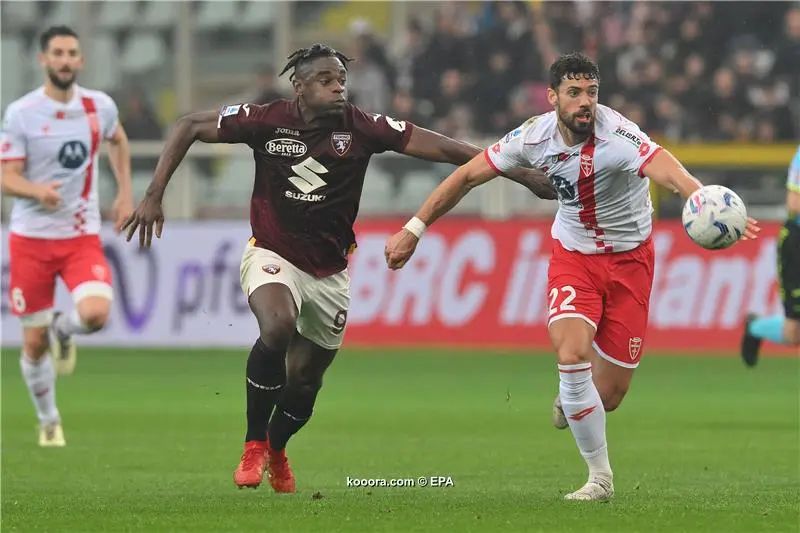 ?i=epa%2fsoccer%2f2024-03%2f2024-03-30%2f2024-03-30-11251365_epa