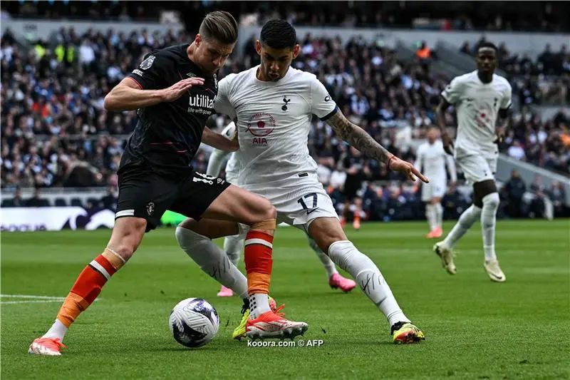 ?i=afp%2f20240330%2f20240330-afp_34mx3gz_afp