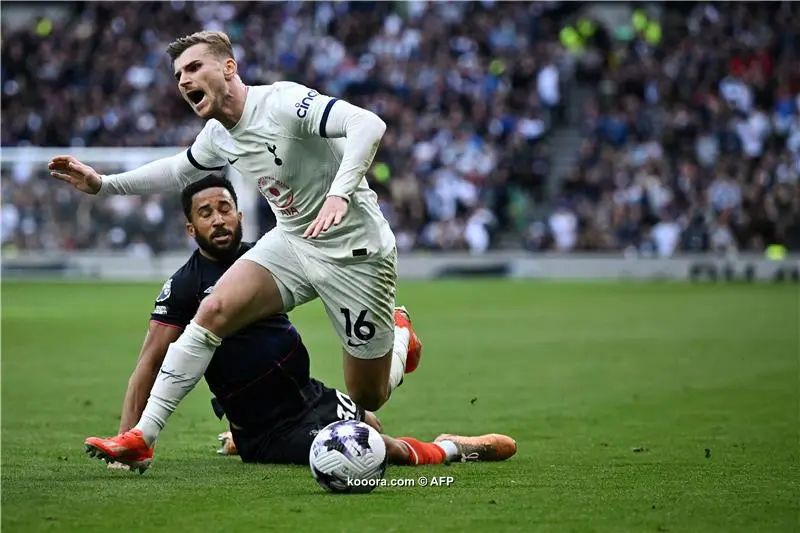 ?i=afp%2f20240330%2f20240330-afp_34mz3yx_afp