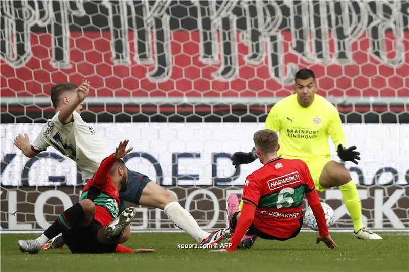 ?i=afp%2f20240330%2f20240330-afp_34mz92t_afp