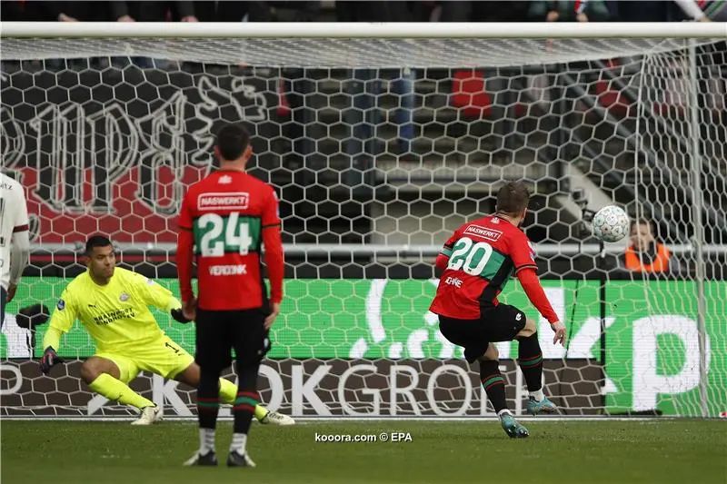 ?i=epa%2fsoccer%2f2024-03%2f2024-03-30%2f2024-03-30-11251688_epa