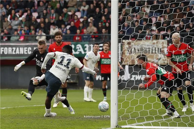 ?i=epa%2fsoccer%2f2024-03%2f2024-03-30%2f2024-03-30-11251689_epa