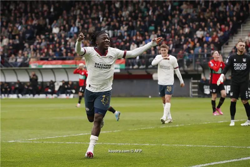 ?i=afp%2f20240330%2f20240330-afp_34mz92u_afp