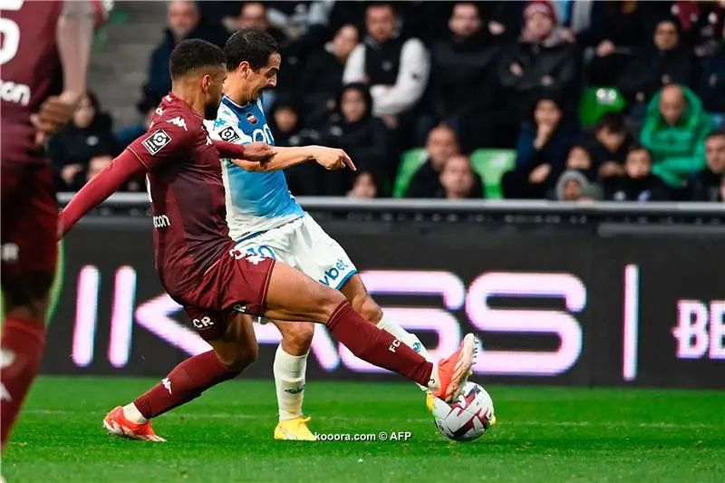 ?i=afp%2f20240330%2f20240330-afp_34mz9w9_afp