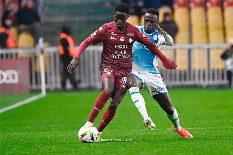 ?i=afp%2f20240330%2f20240330-afp_34mz9ty_afp