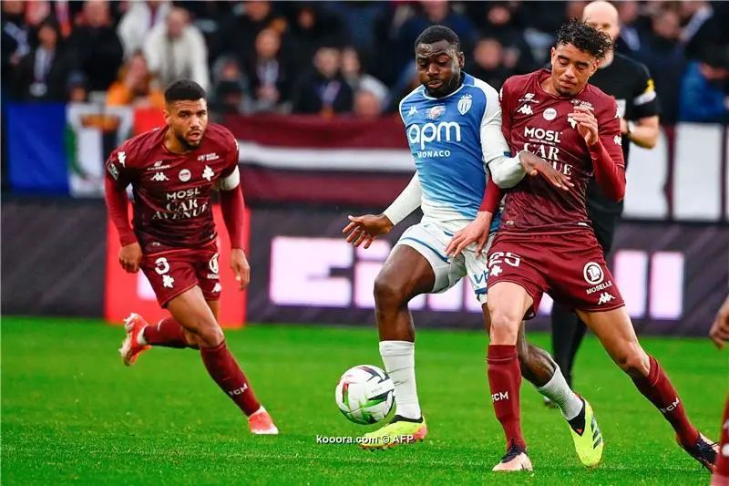 ?i=afp%2f20240330%2f20240330-afp_34n22u9_afp