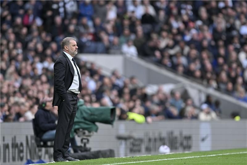 بوستيكوجلو