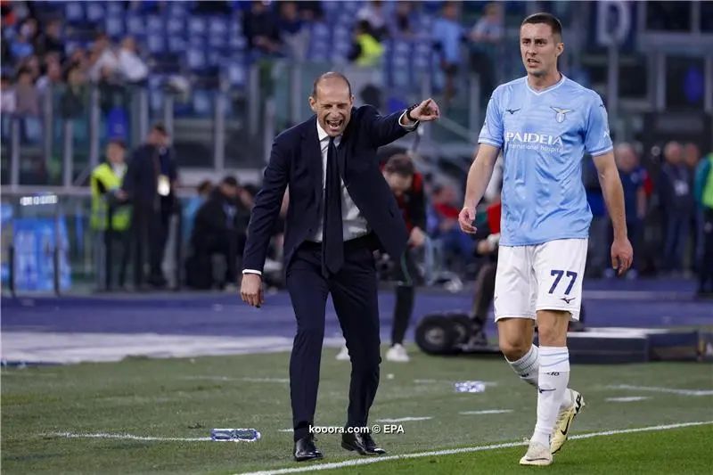 ?i=epa%2fsoccer%2f2024-03%2f2024-03-30%2f2024-03-30-11251889_epa