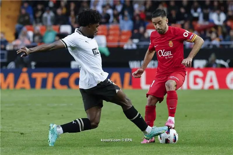 ?i=epa%2fsoccer%2f2024-03%2f2024-03-30%2f2024-03-30-11251938_epa