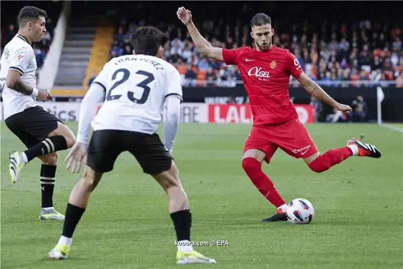 ?i=epa%2fsoccer%2f2024-03%2f2024-03-30%2f2024-03-30-11251896_epa