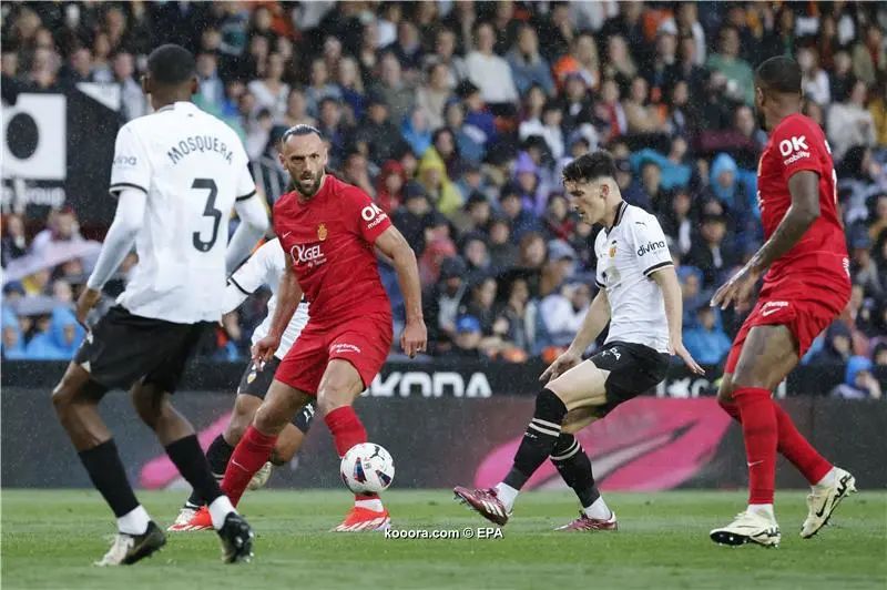 ?i=epa%2fsoccer%2f2024-03%2f2024-03-30%2f2024-03-30-11251895_epa