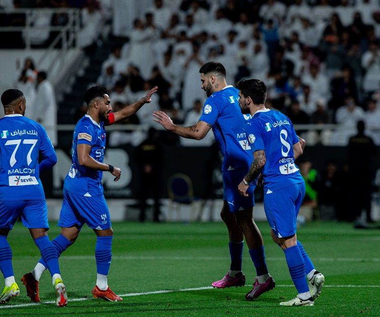 ميتروفيتش