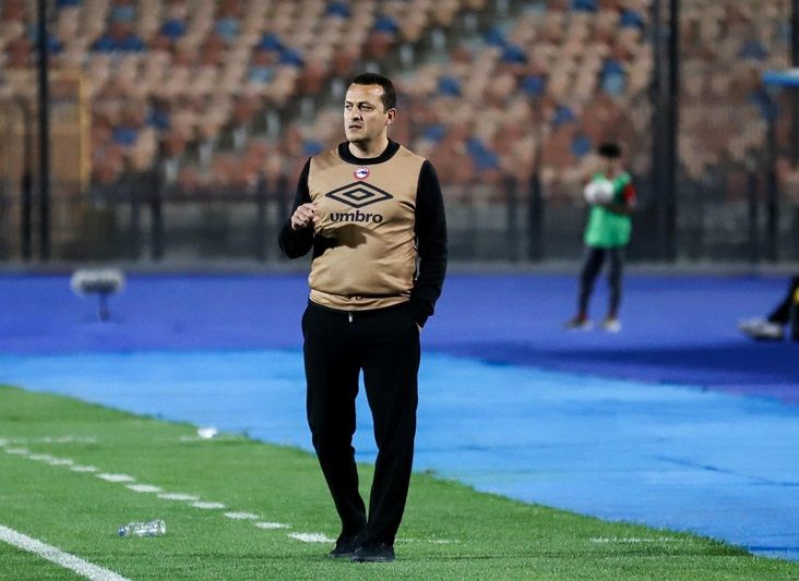 تامر مصطفى