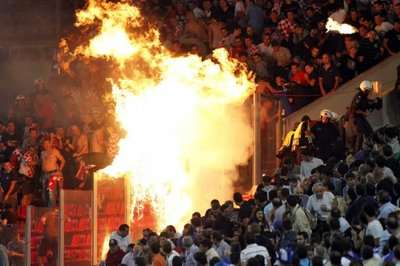 2011-10-07-00000102954828