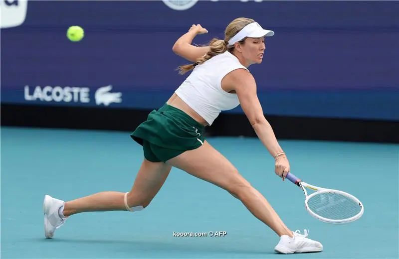 ?i=afp%2f20240330%2f20240330-2125772670_afp