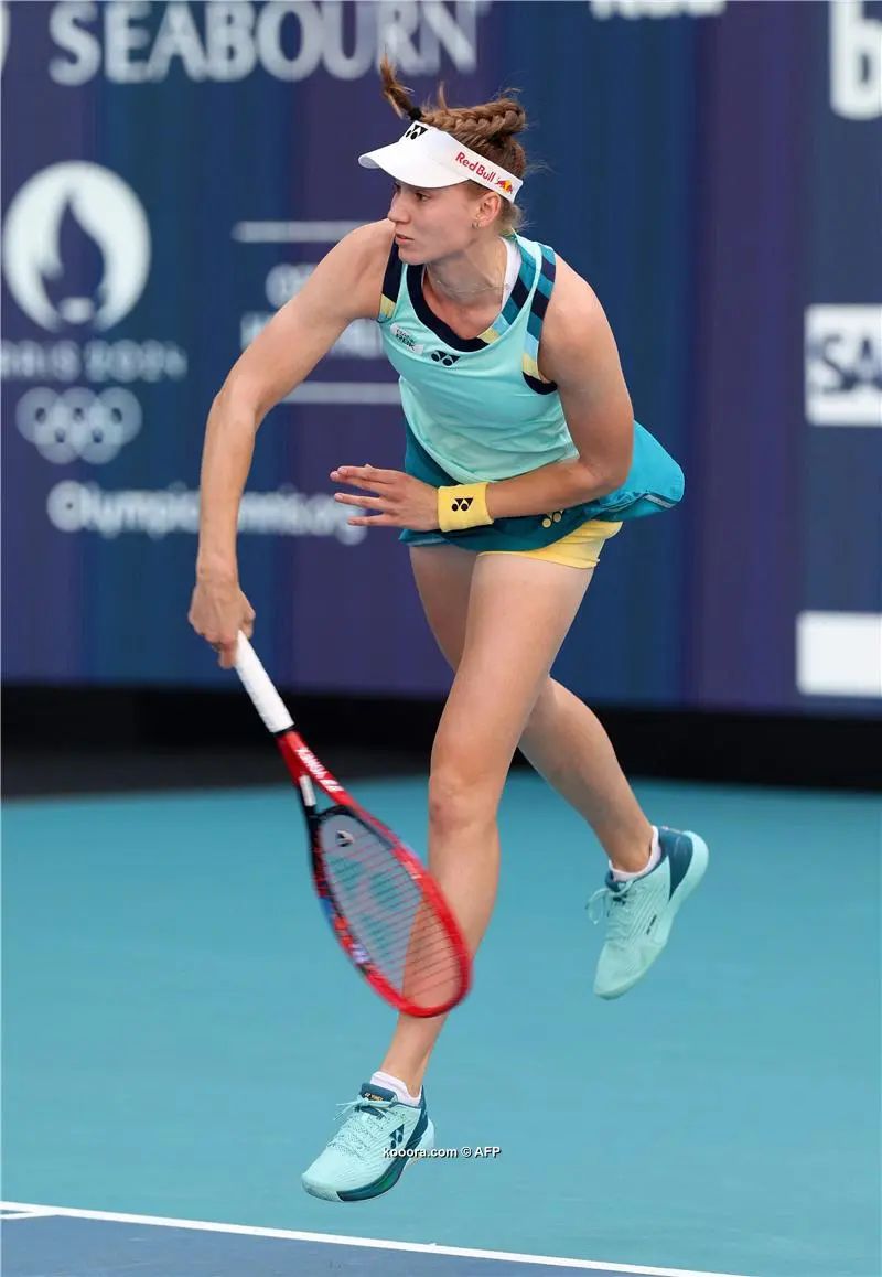 ?i=afp%2f20240330%2f20240330-2125788060_afp