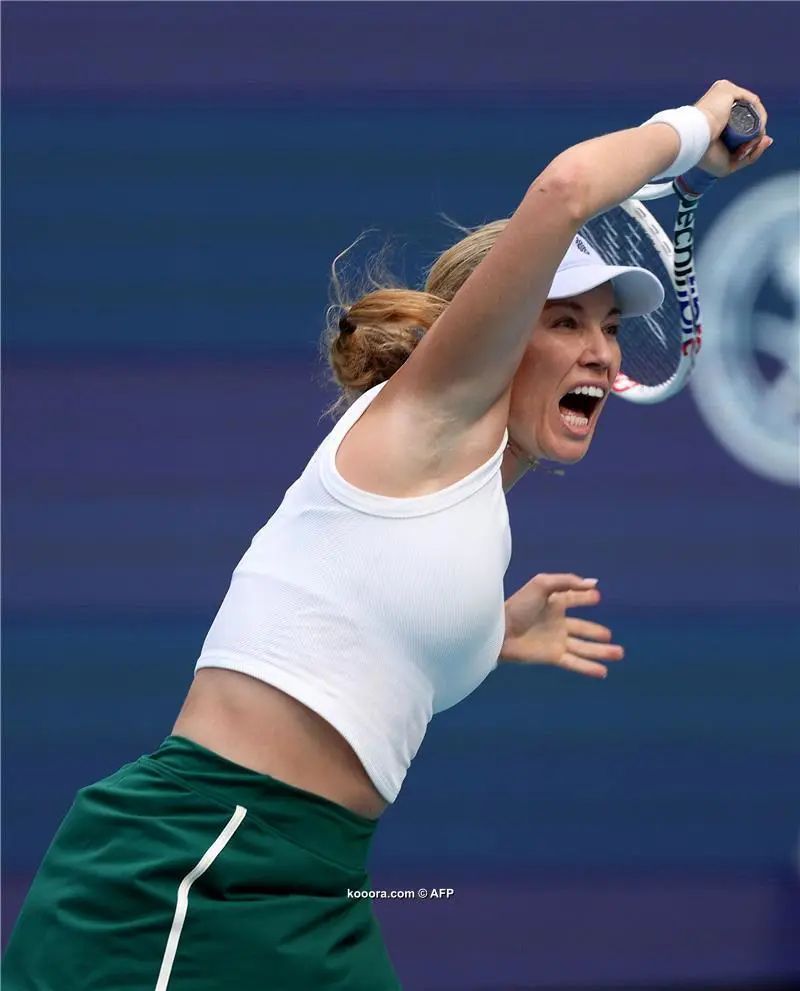 ?i=afp%2f20240330%2f20240330-2125772669_afp