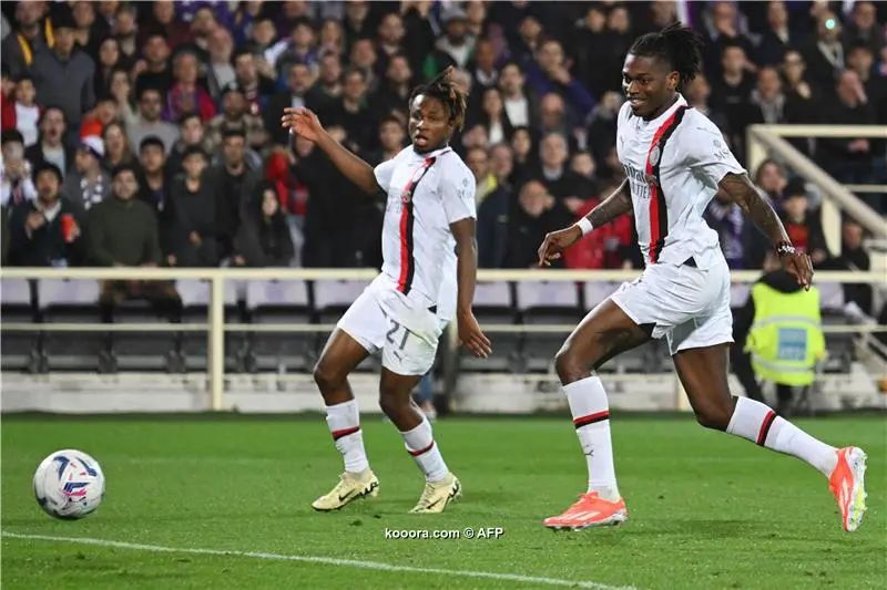 ?i=afp%2f20240330%2f20240330-afp_34n27u4_afp