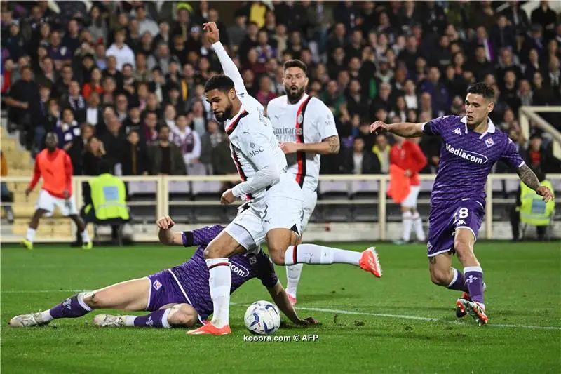 ?i=afp%2f20240330%2f20240330-afp_34n27td_afp