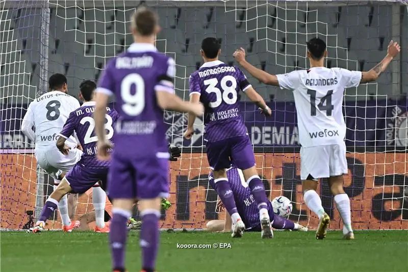 ?i=epa%2fsoccer%2f2024-03%2f2024-03-30%2f2024-03-30-11252160_epa