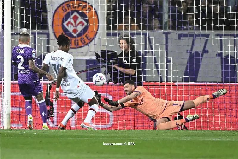 ?i=epa%2fsoccer%2f2024-03%2f2024-03-30%2f2024-03-30-11252104_epa