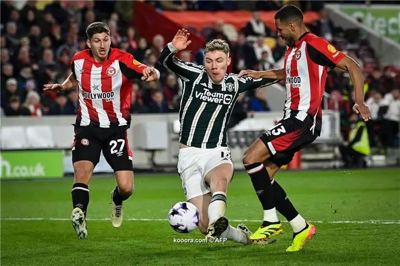 ?i=afp%2f20240330%2f20240330-afp_34mz6vh_afp