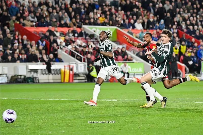 ?i=afp%2f20240330%2f20240330-afp_34n27ba_afp